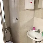 San Pietro Loft 아파트 *