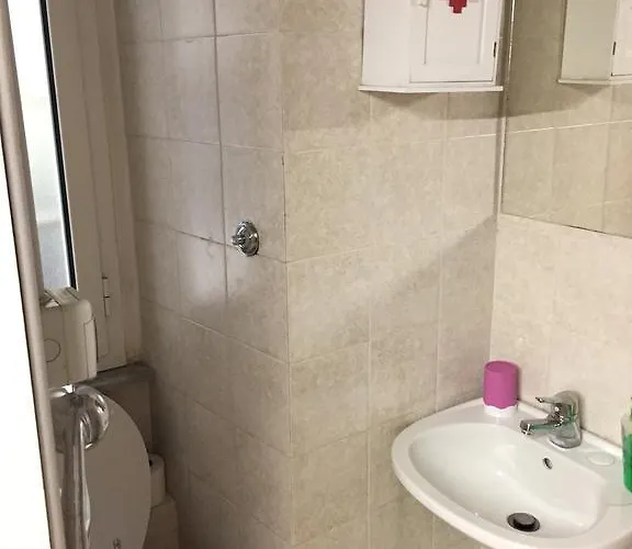 San Pietro Loft Appartamento *